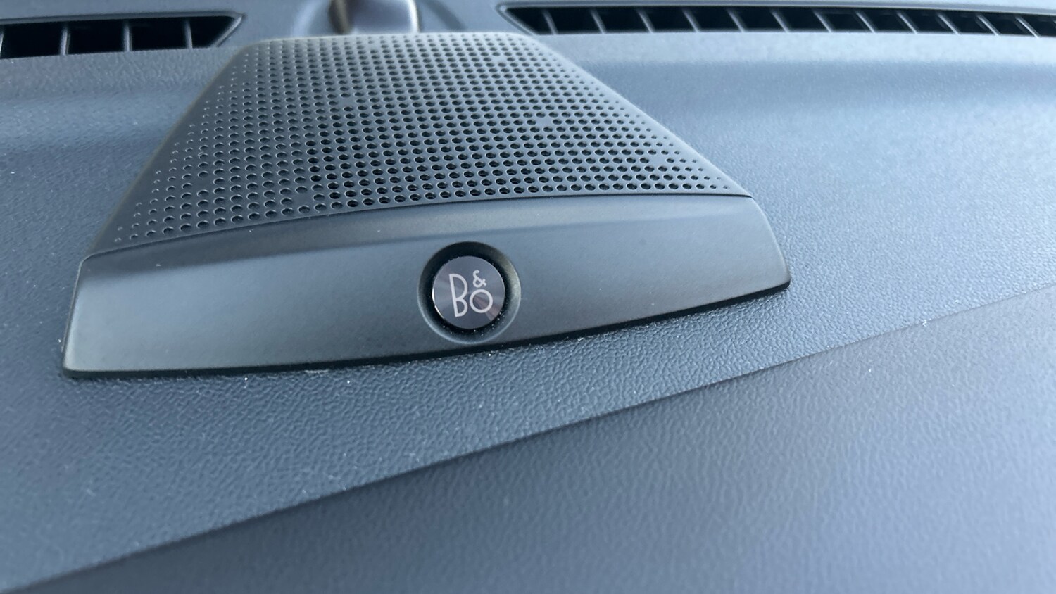 Used Ford Puma 2023 for sale - 76421800: Photo 38