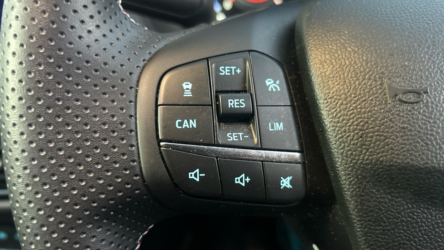 Used Ford Puma 2023 for sale - 76421800: Photo 39