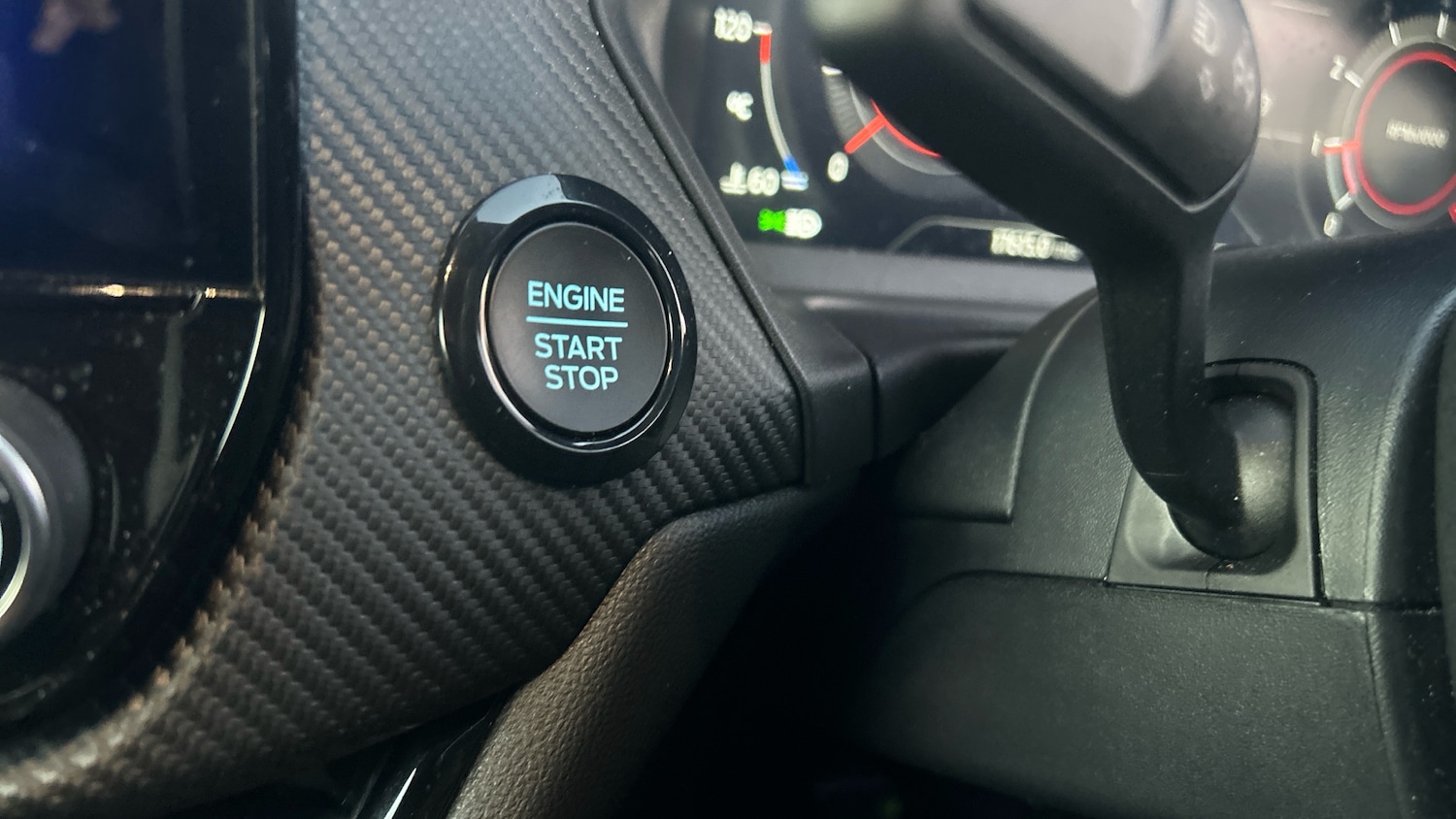 Used Ford Puma 2023 for sale - 76421800: Photo 41