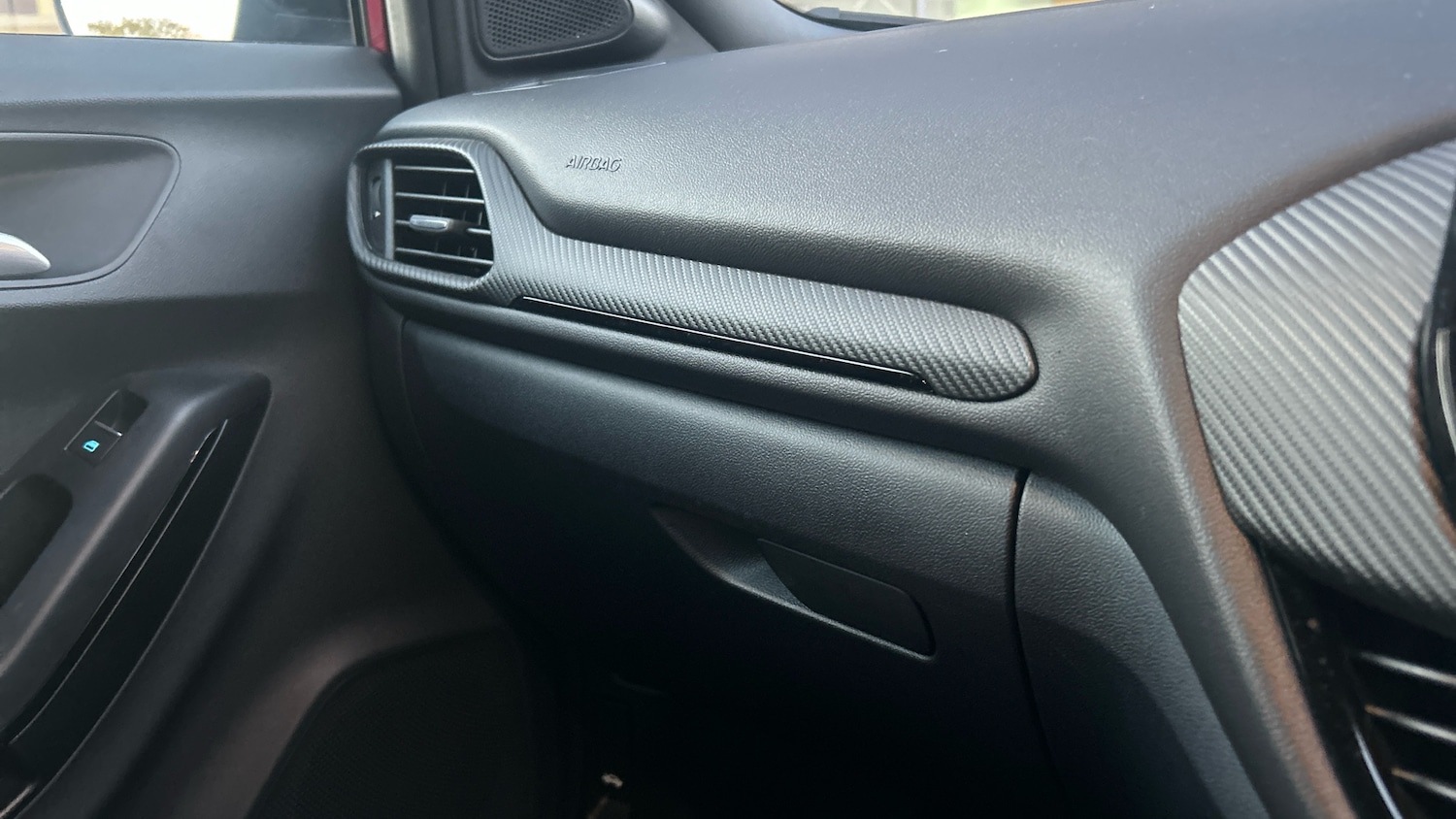 Used Ford Puma 2023 for sale - 76421800: Photo 42