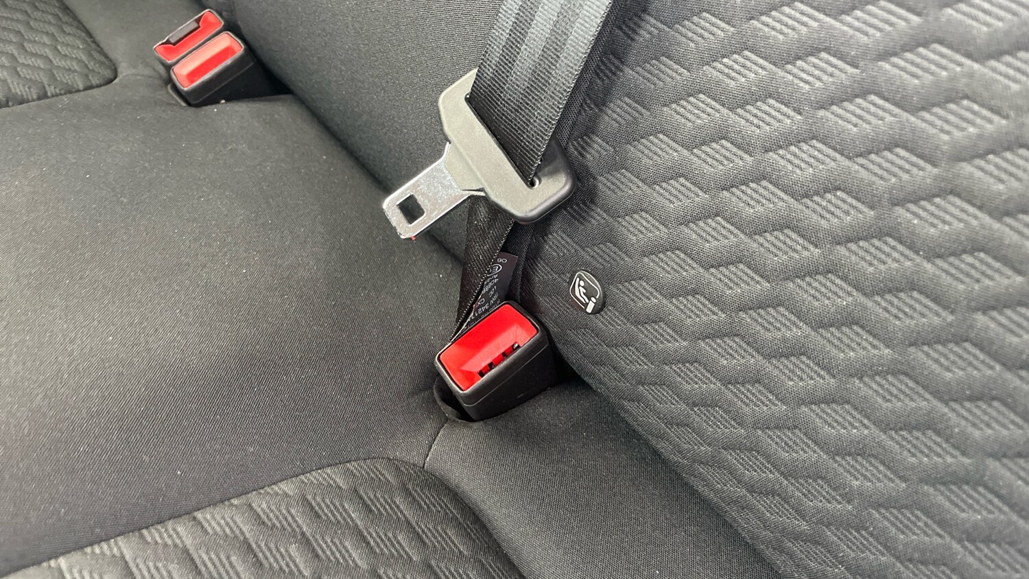 Used Ford Fiesta 2022 for sale - 76363315: Photo 17