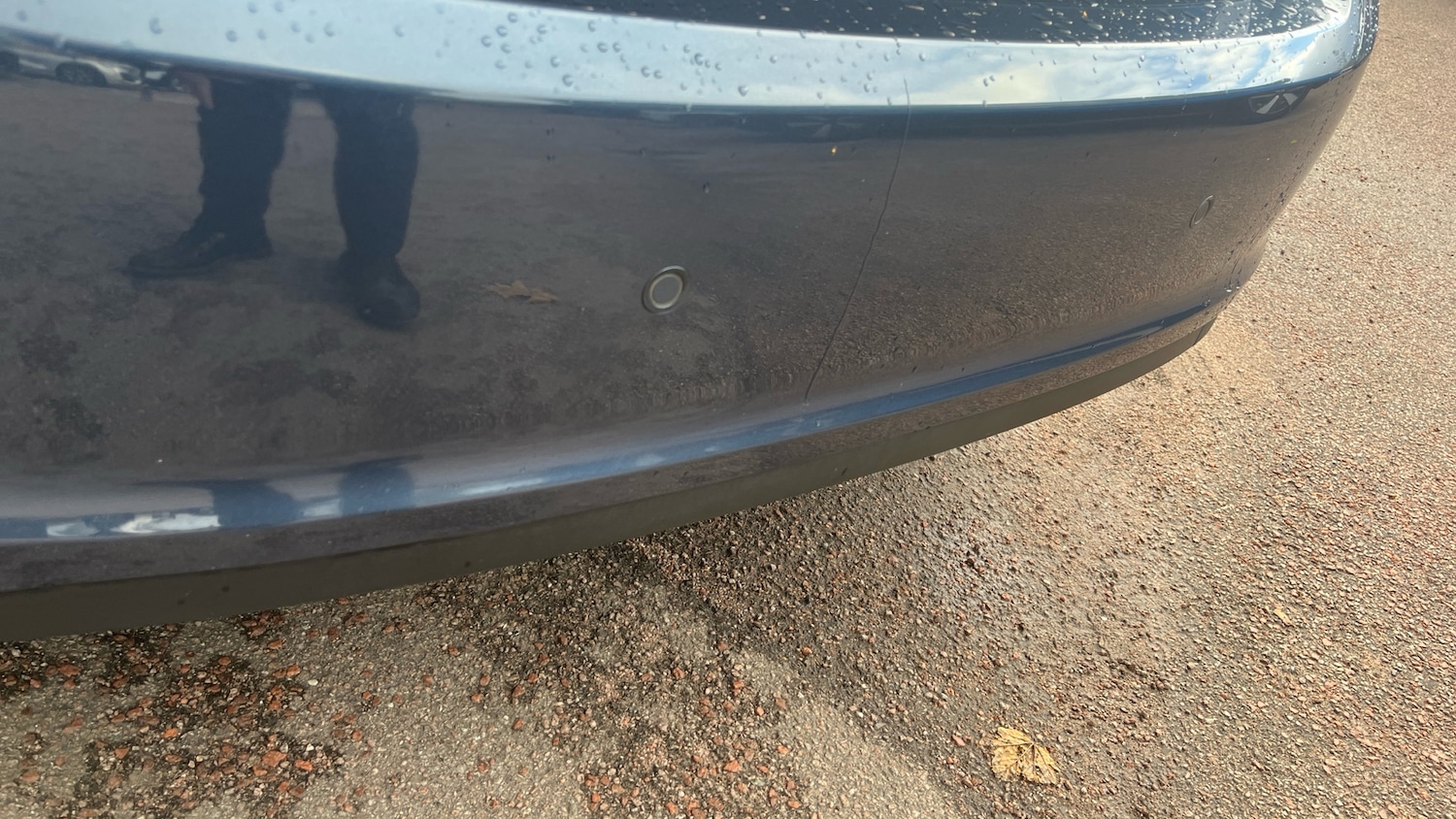 Used Ford Fiesta 2022 for sale - 76363315: Photo 24