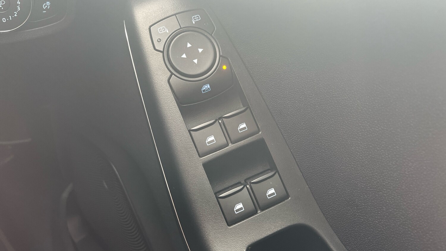 Used Ford Fiesta 2022 for sale - 76363315: Photo 25