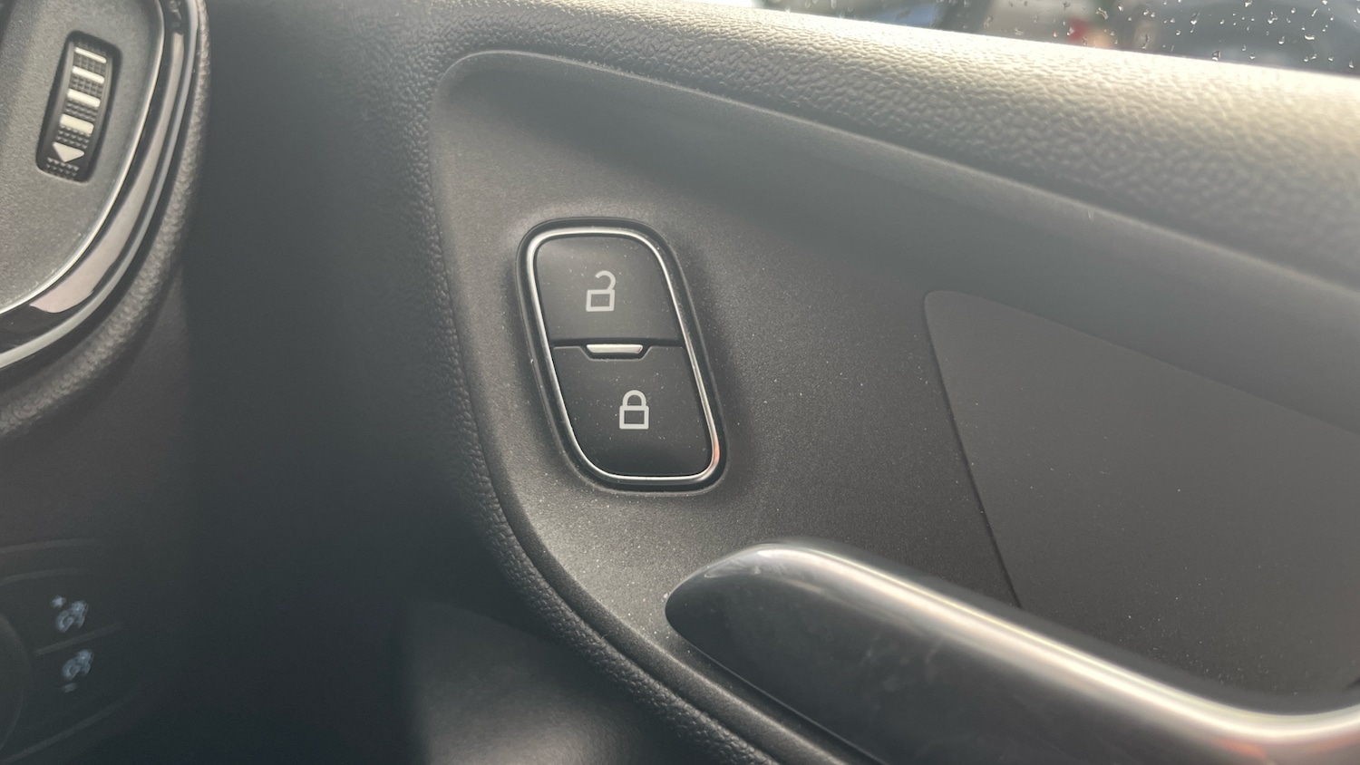 Used Ford Fiesta 2022 for sale - 76363315: Photo 26