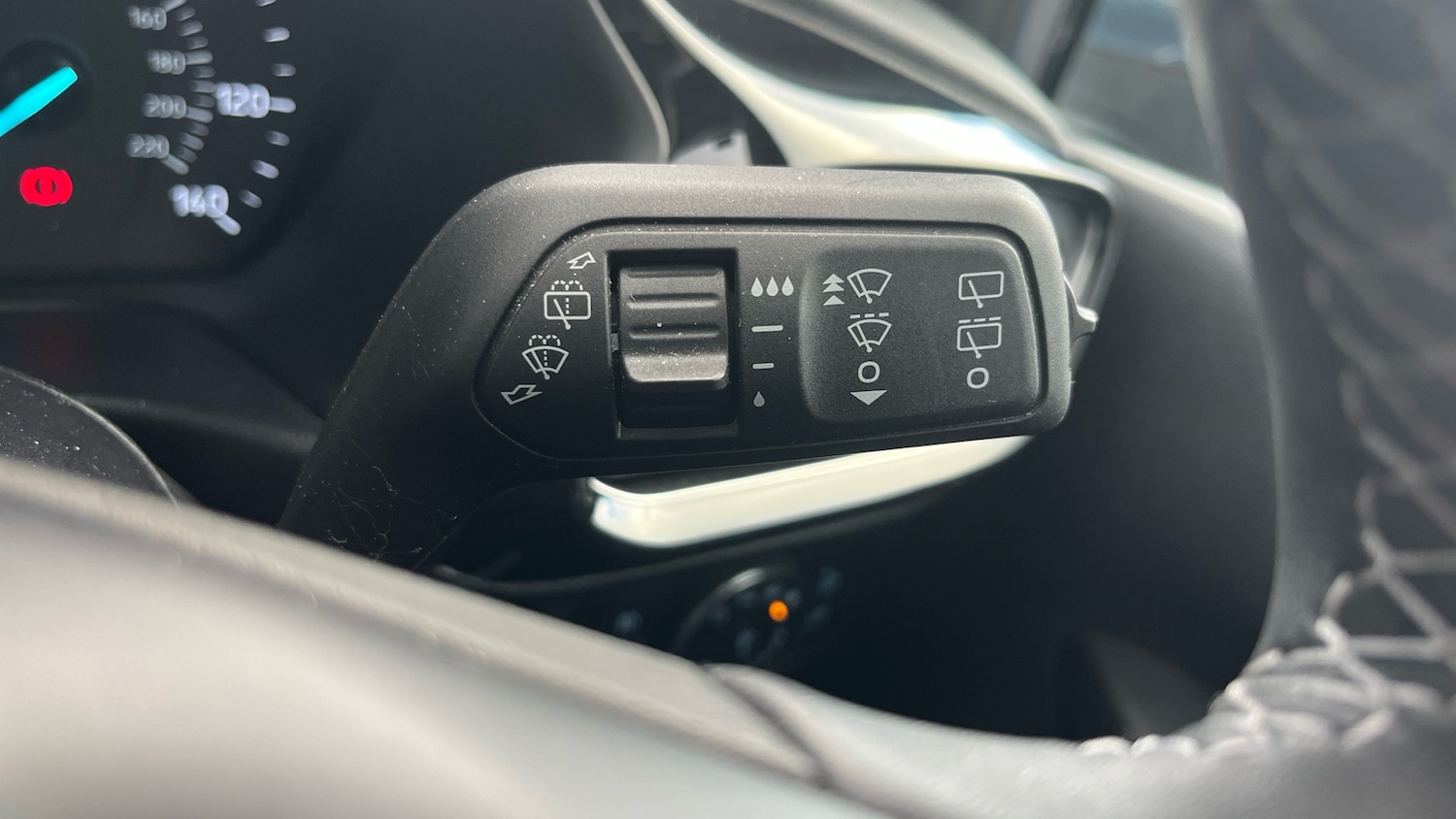 Used Ford Fiesta 2022 for sale - 76363315: Photo 29