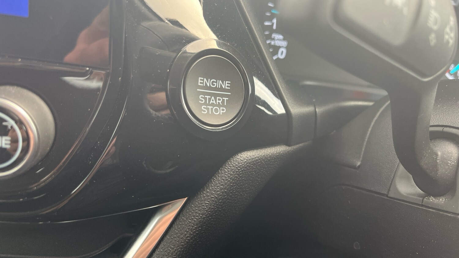 Used Ford Fiesta 2022 for sale - 76363315: Photo 32