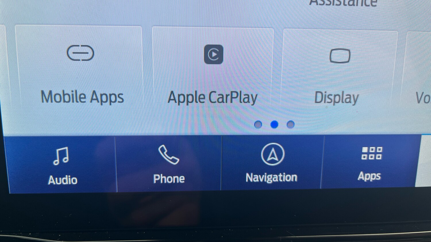 Used Ford Fiesta 2022 for sale - 76363315: Photo 35