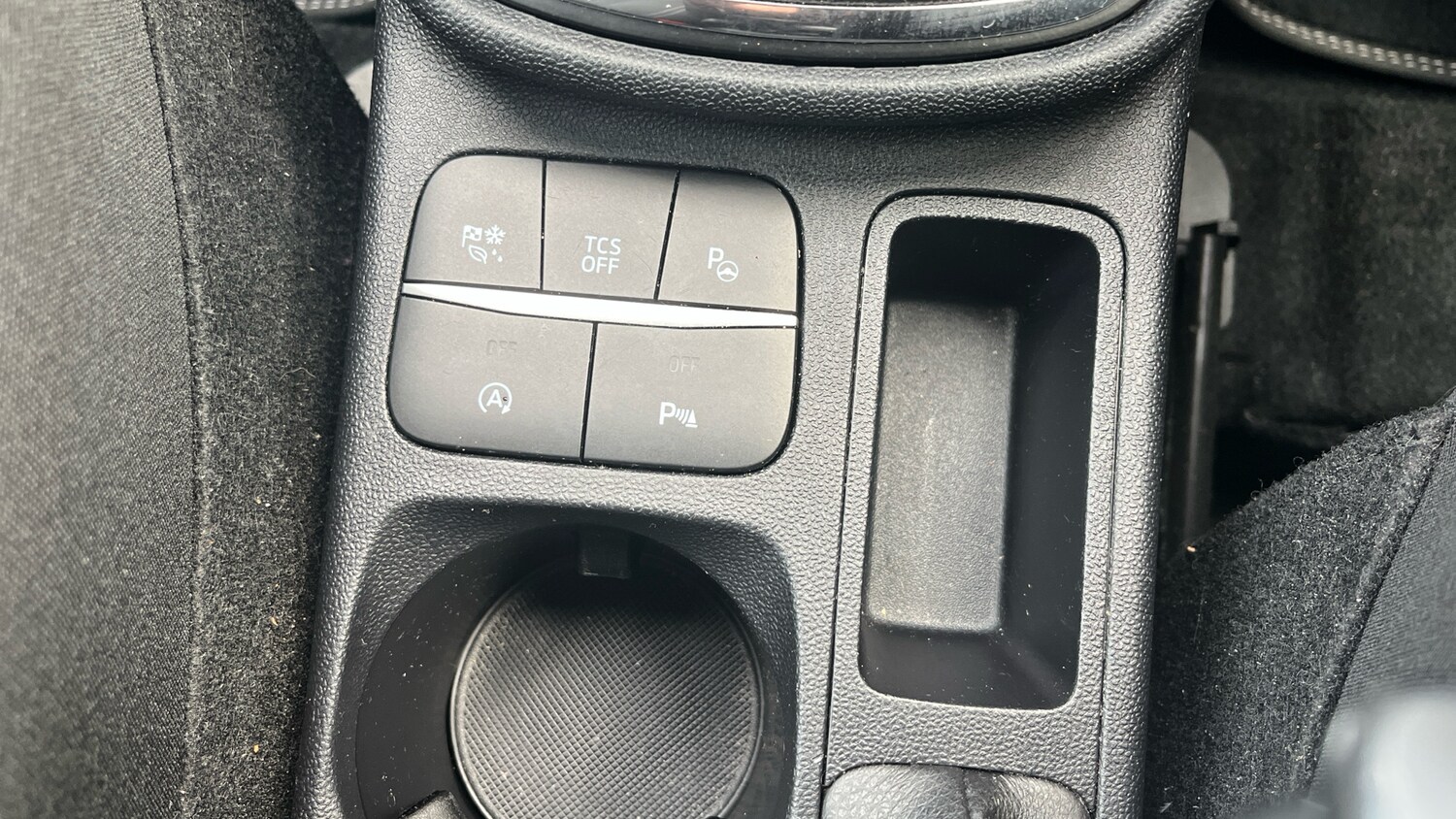 Used Ford Fiesta 2022 for sale - 76363315: Photo 37