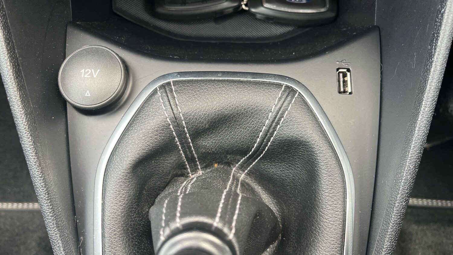 Used Ford Fiesta 2022 for sale - 76363315: Photo 38