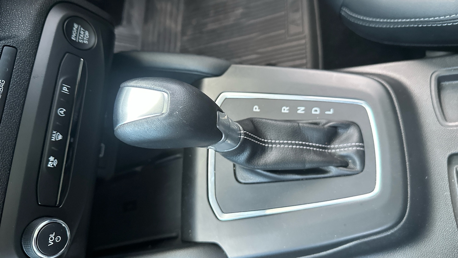 Used Ford Focus 2024 for sale - 77871893: Photo 13