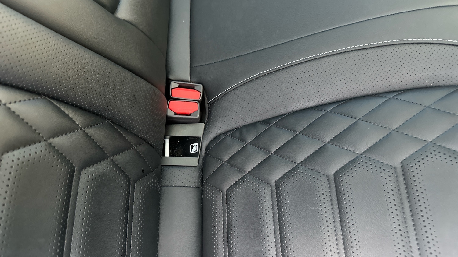 Used Ford Focus 2024 for sale - 77871893: Photo 17