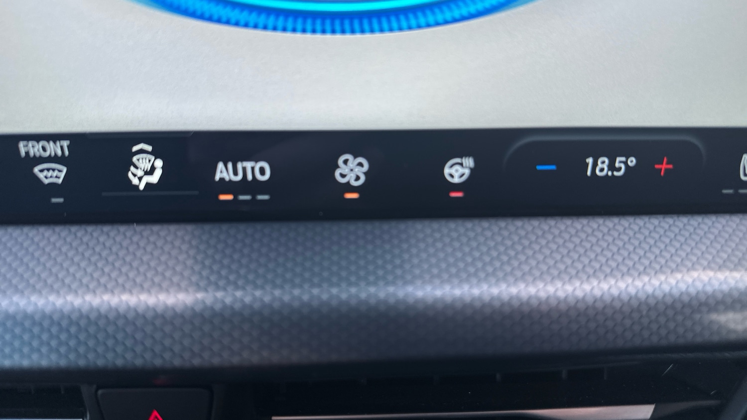 Used Ford Focus 2024 for sale - 77871893: Photo 24