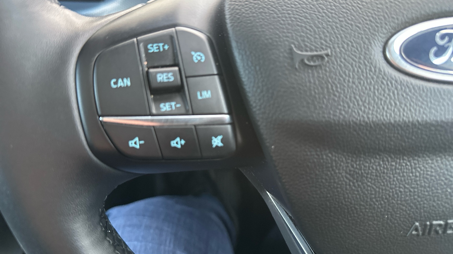 Used Ford Focus 2024 for sale - 77871893: Photo 25