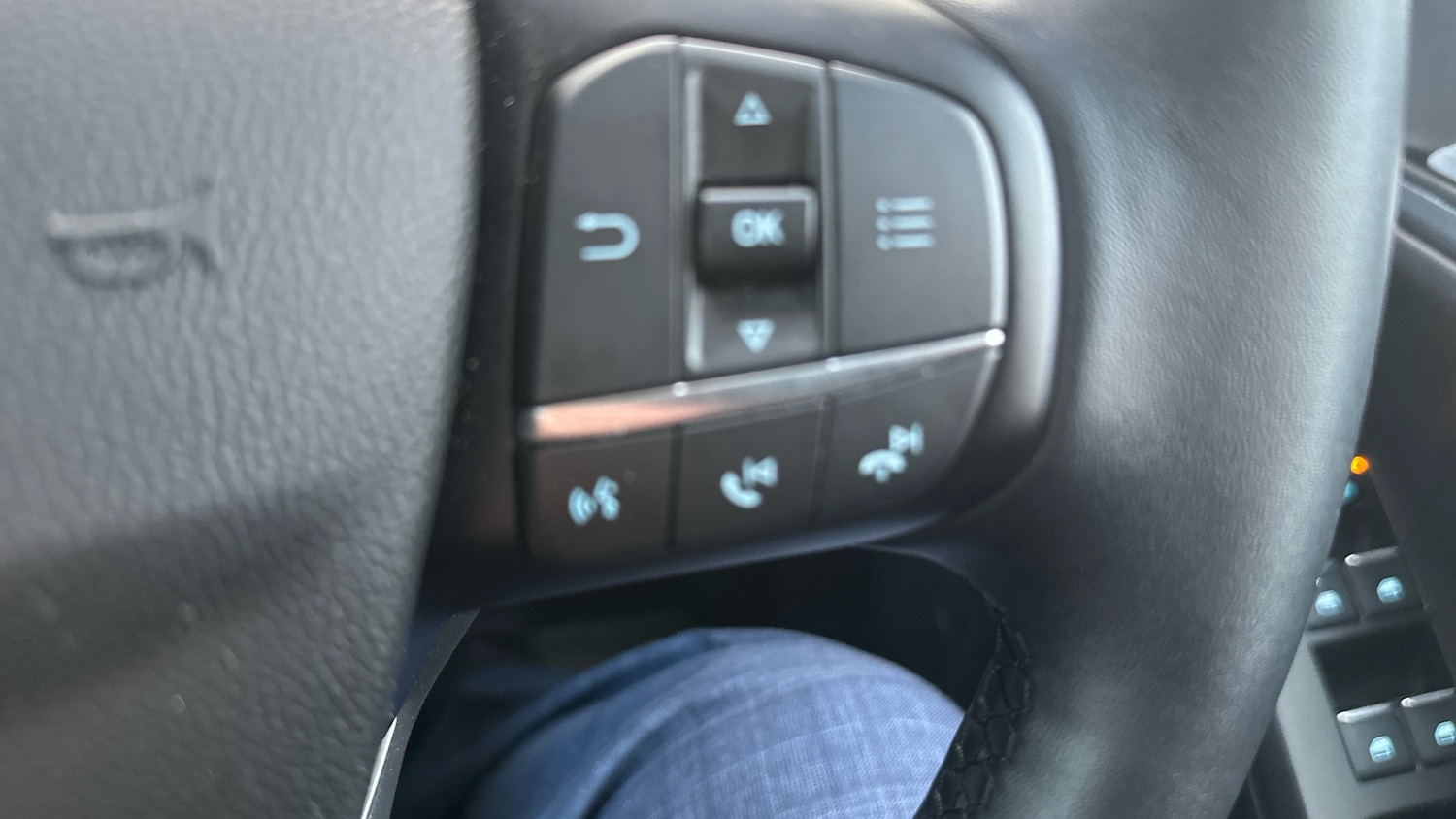 Used Ford Focus 2024 for sale - 77871893: Photo 26