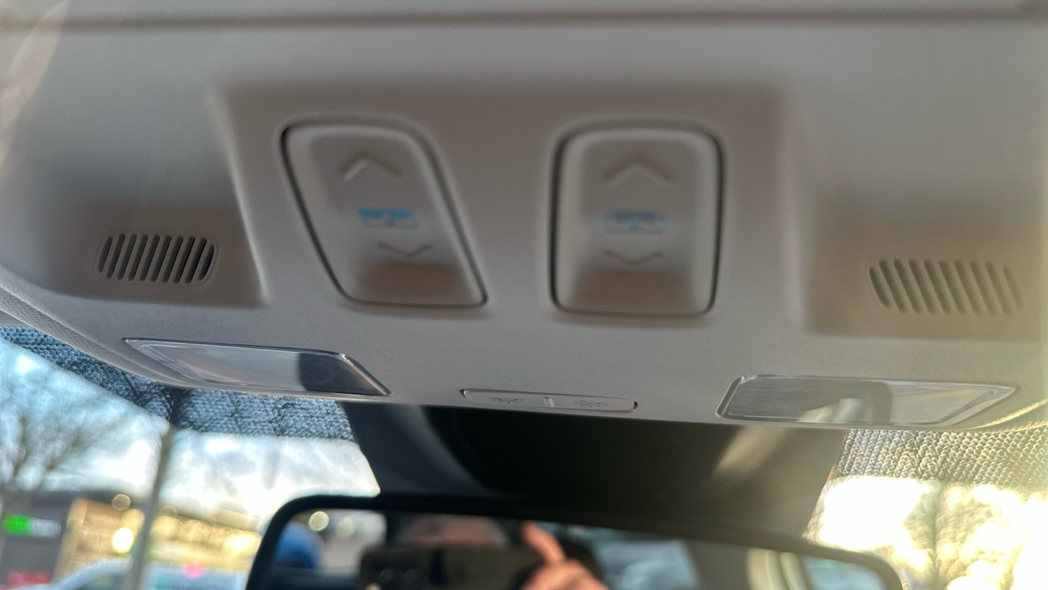 Used Ford Focus 2024 for sale - 77871893: Photo 31