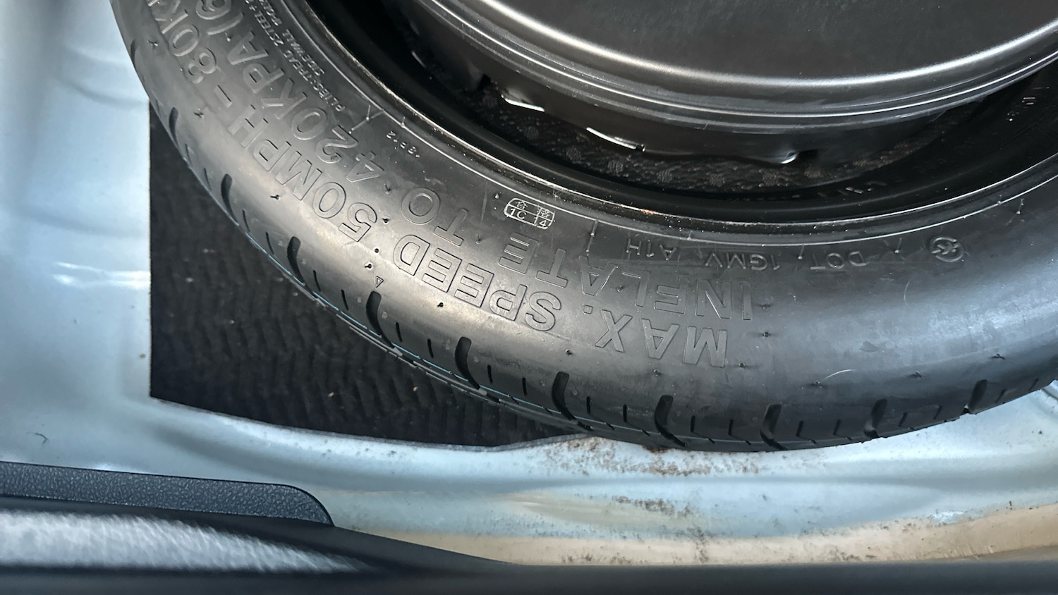 Used Ford Focus 2024 for sale - 77871893: Photo 38