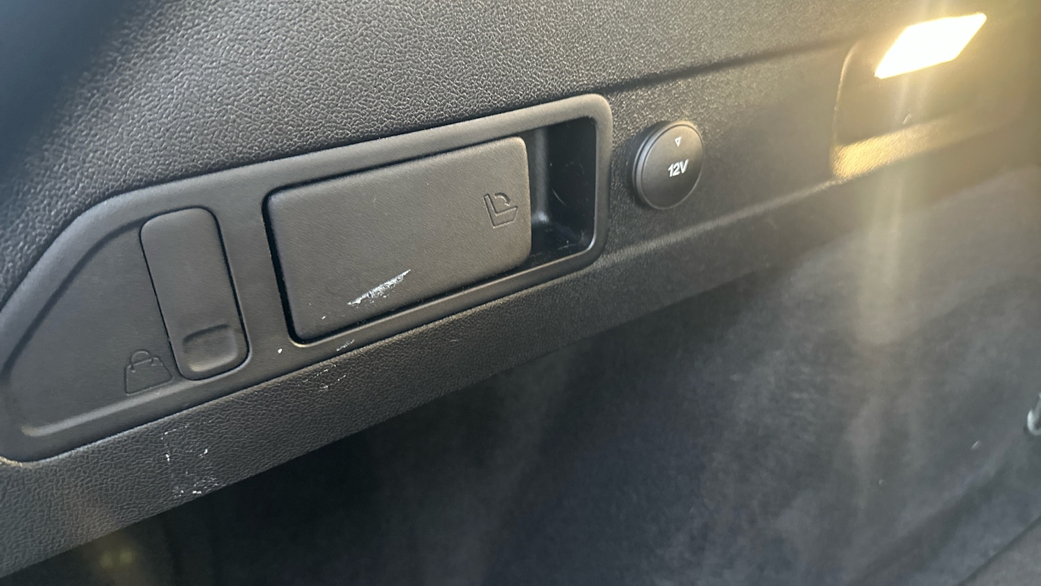 Used Ford Focus 2024 for sale - 77871893: Photo 39