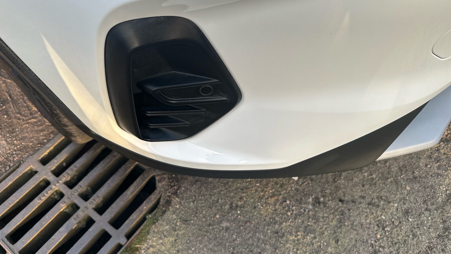 Used Ford Focus 2024 for sale - 77871893: Photo 40