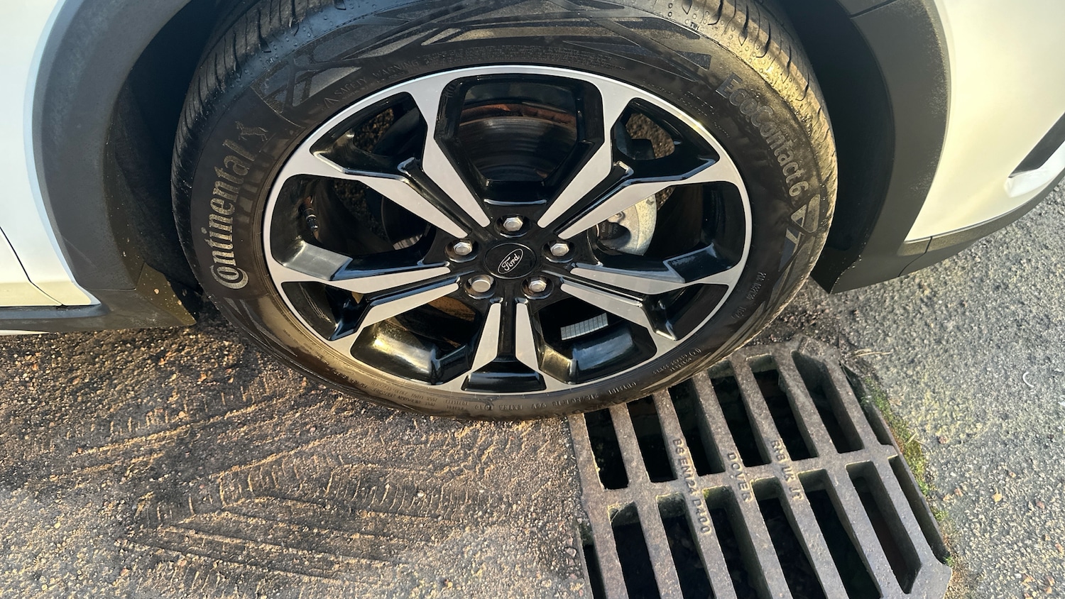 Used Ford Focus 2024 for sale - 77871893: Photo 41