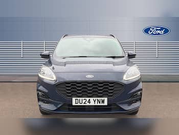 Used Ford Kuga 2024 for sale - 79810307: Photo