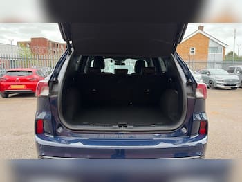 Used Ford Kuga 2024 for sale - 79810307: Photo