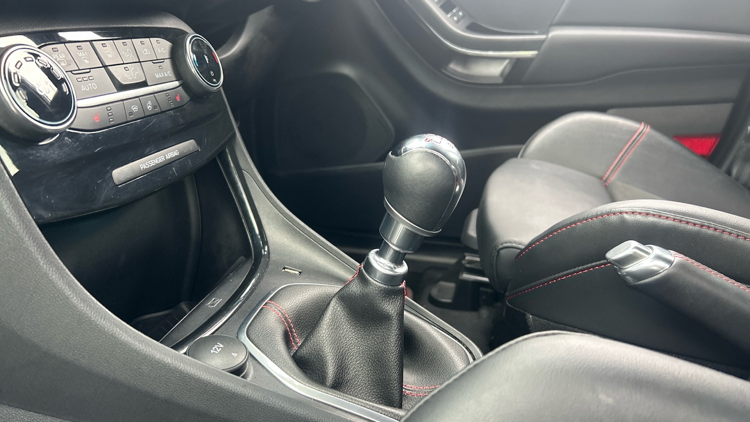 Used Ford Puma 2023 for sale - 77871895: Photo 13