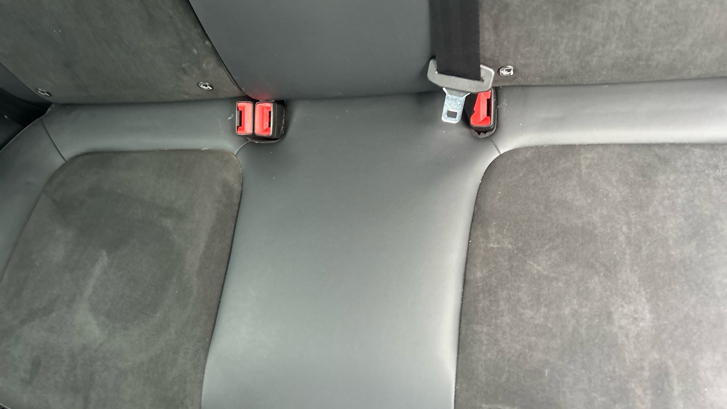 Used Ford Puma 2023 for sale - 77871895: Photo 17