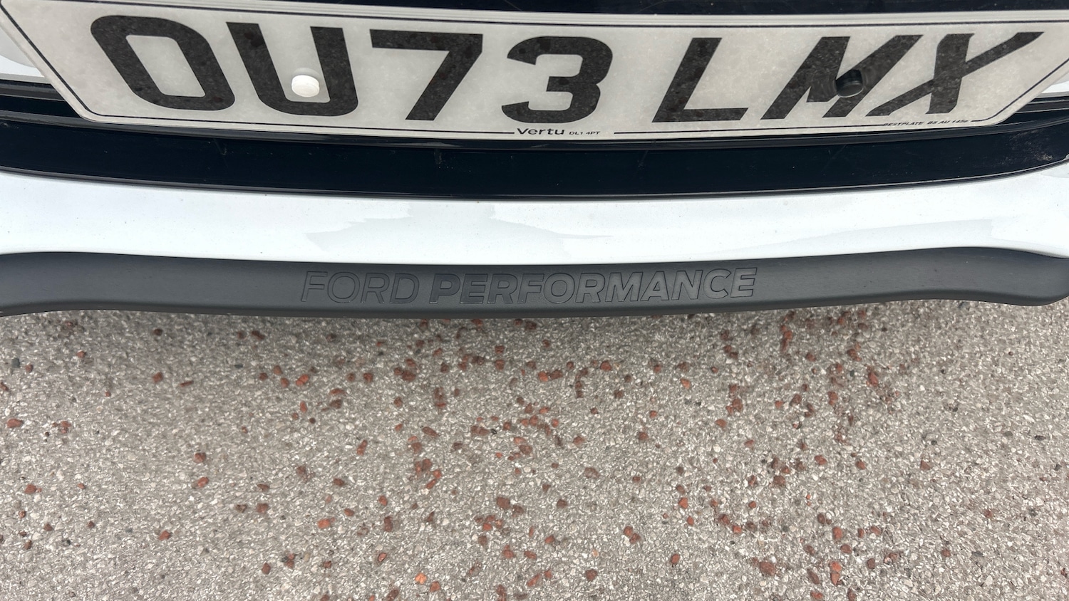 Used Ford Puma 2023 for sale - 77871895: Photo 29