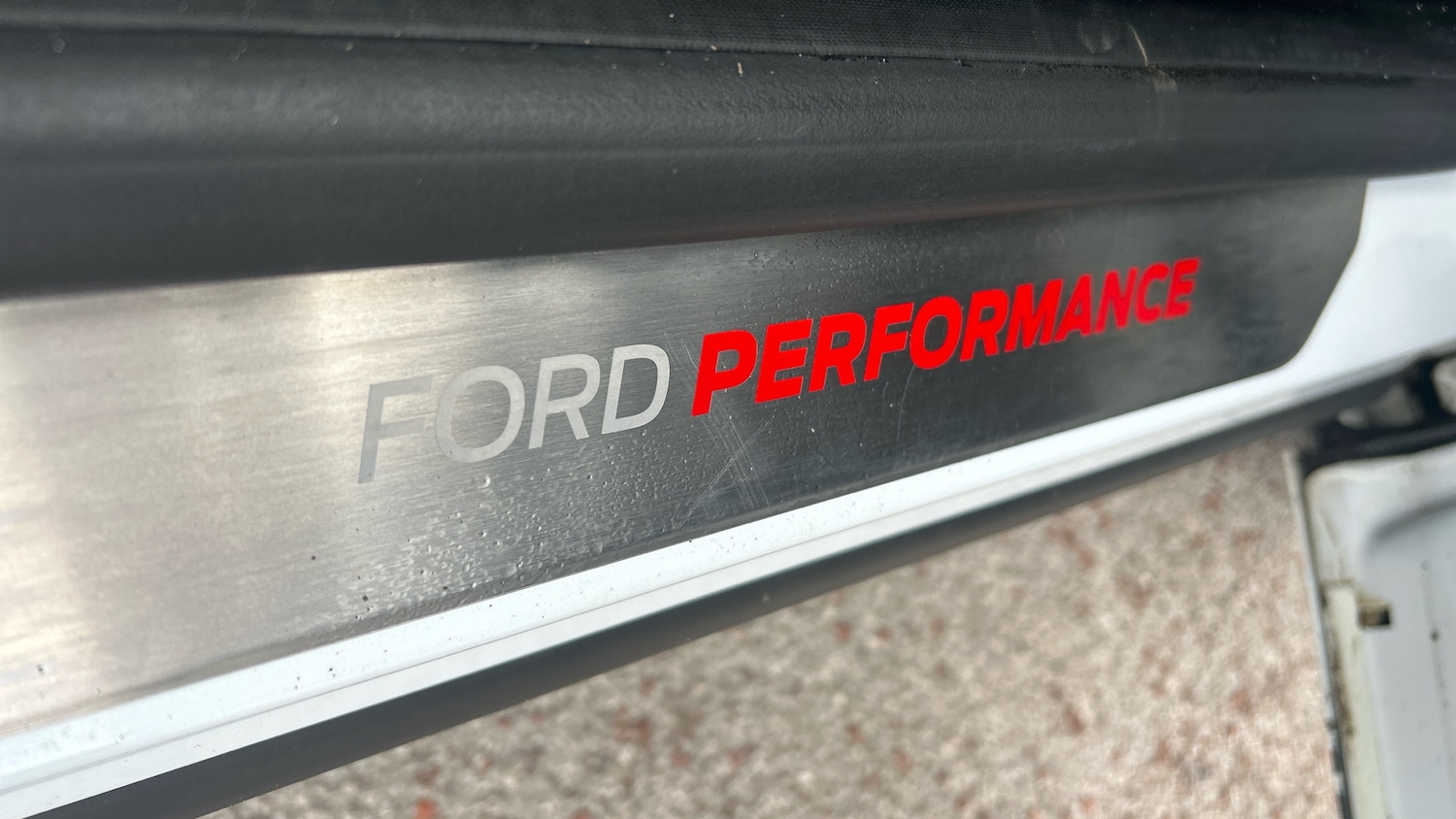 Used Ford Puma 2023 for sale - 77871895: Photo 31