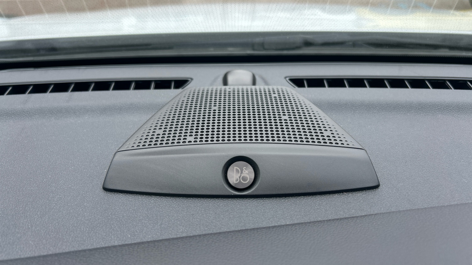 Used Ford Puma 2023 for sale - 77871895: Photo 33