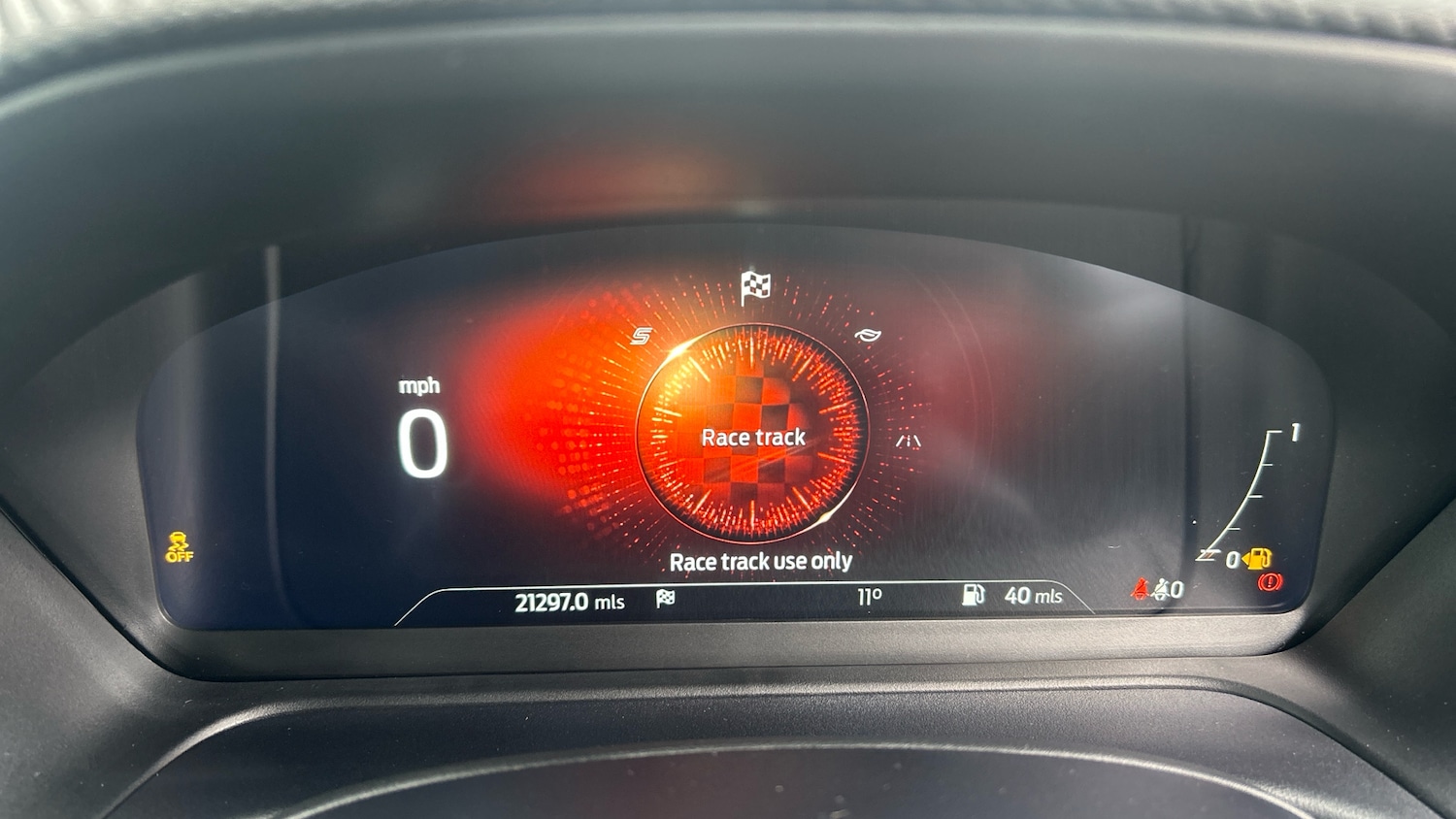 Used Ford Puma 2023 for sale - 77871895: Photo 42