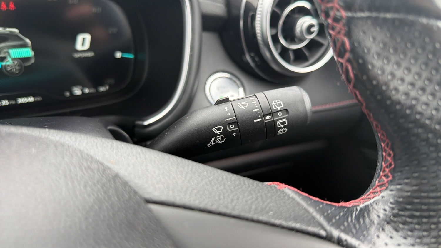 Used MG MG HS 2022 for sale - 76232295: Photo 26