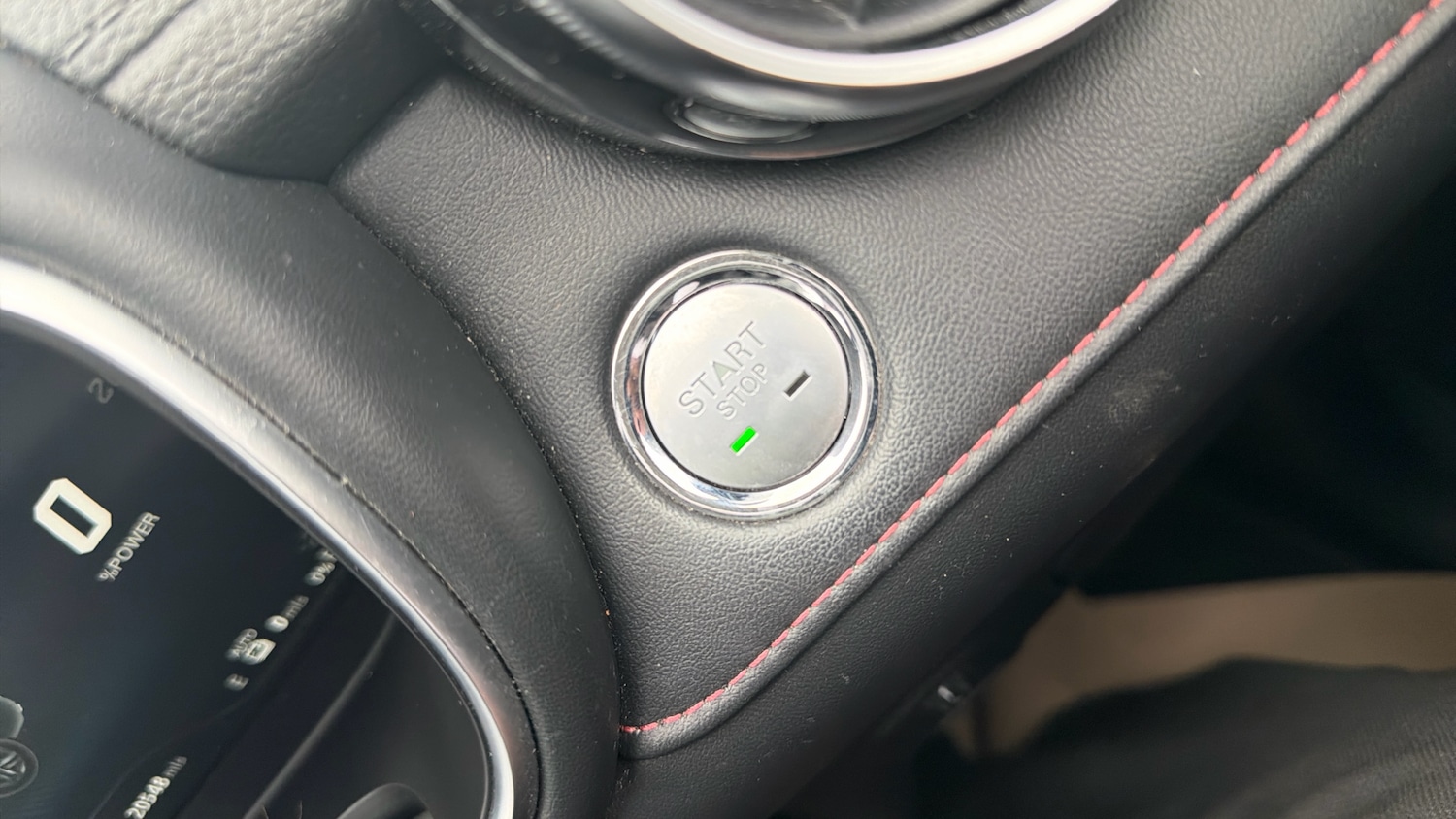 Used MG MG HS 2022 for sale - 76232295: Photo 27