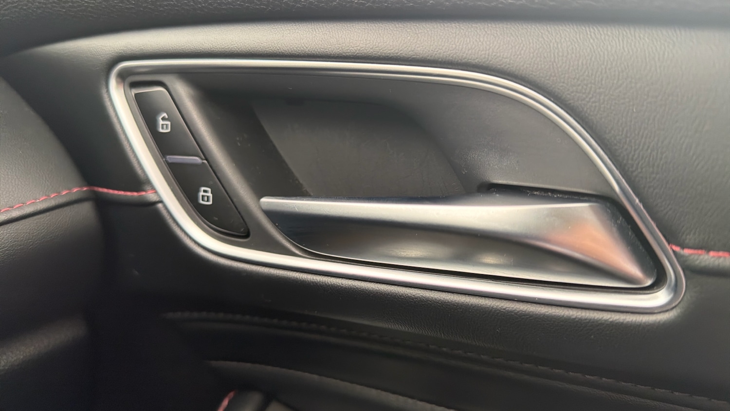 Used MG MG HS 2022 for sale - 76232295: Photo 29