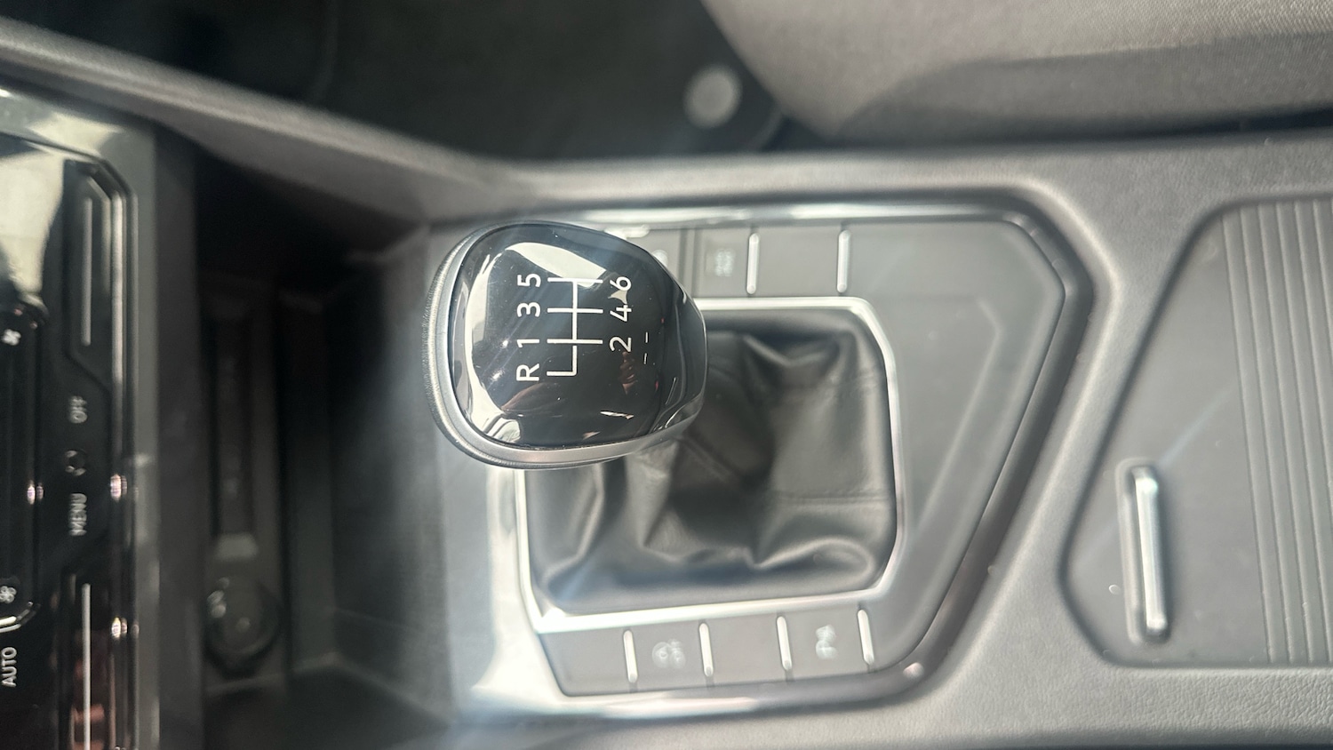 Used Volkswagen Tiguan Allspace 2022 for sale - 77830426: Photo 13