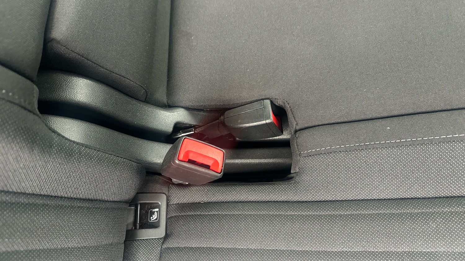 Used Volkswagen Tiguan Allspace 2022 for sale - 77830426: Photo 17