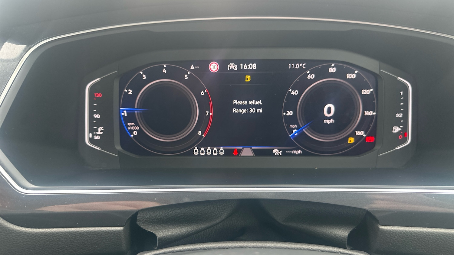 Used Volkswagen Tiguan Allspace 2022 for sale - 77830426: Photo 18