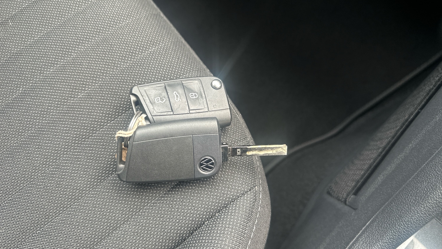 Used Volkswagen Tiguan Allspace 2022 for sale - 77830426: Photo 20