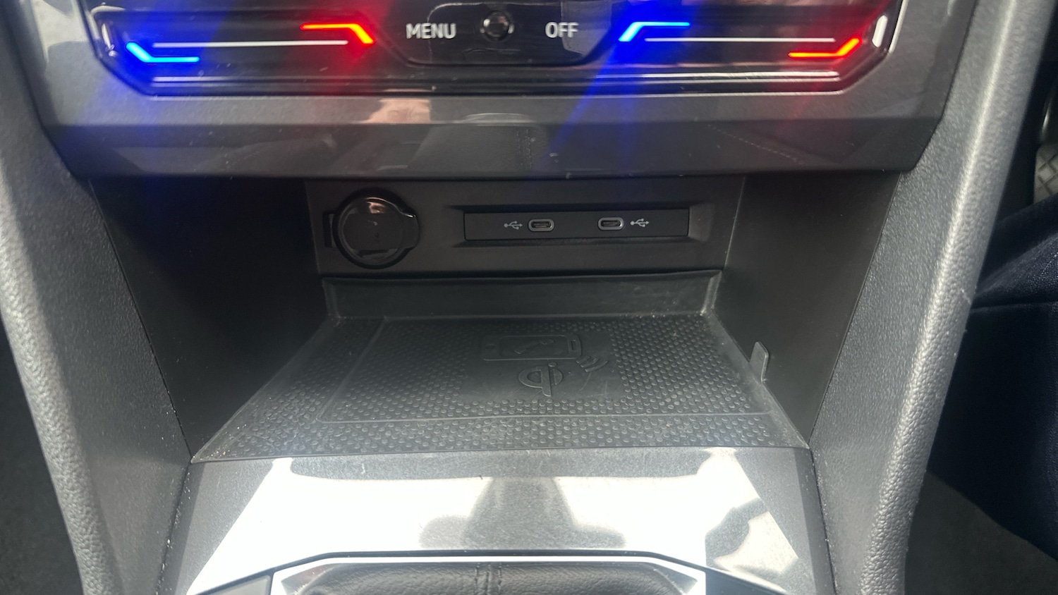 Used Volkswagen Tiguan Allspace 2022 for sale - 77830426: Photo 30