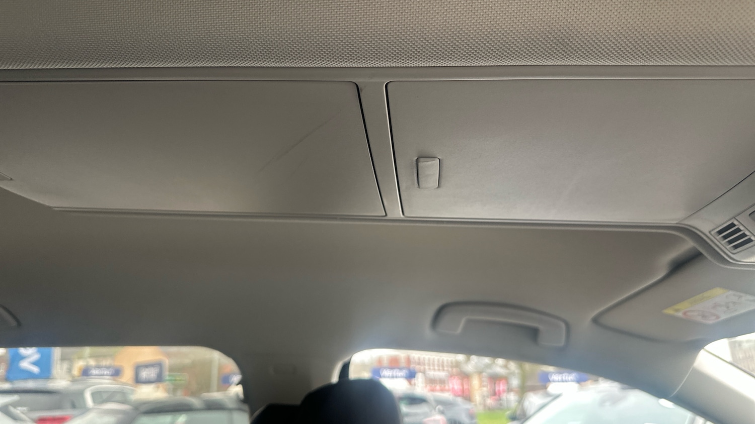 Used Volkswagen Tiguan Allspace 2022 for sale - 77830426: Photo 33