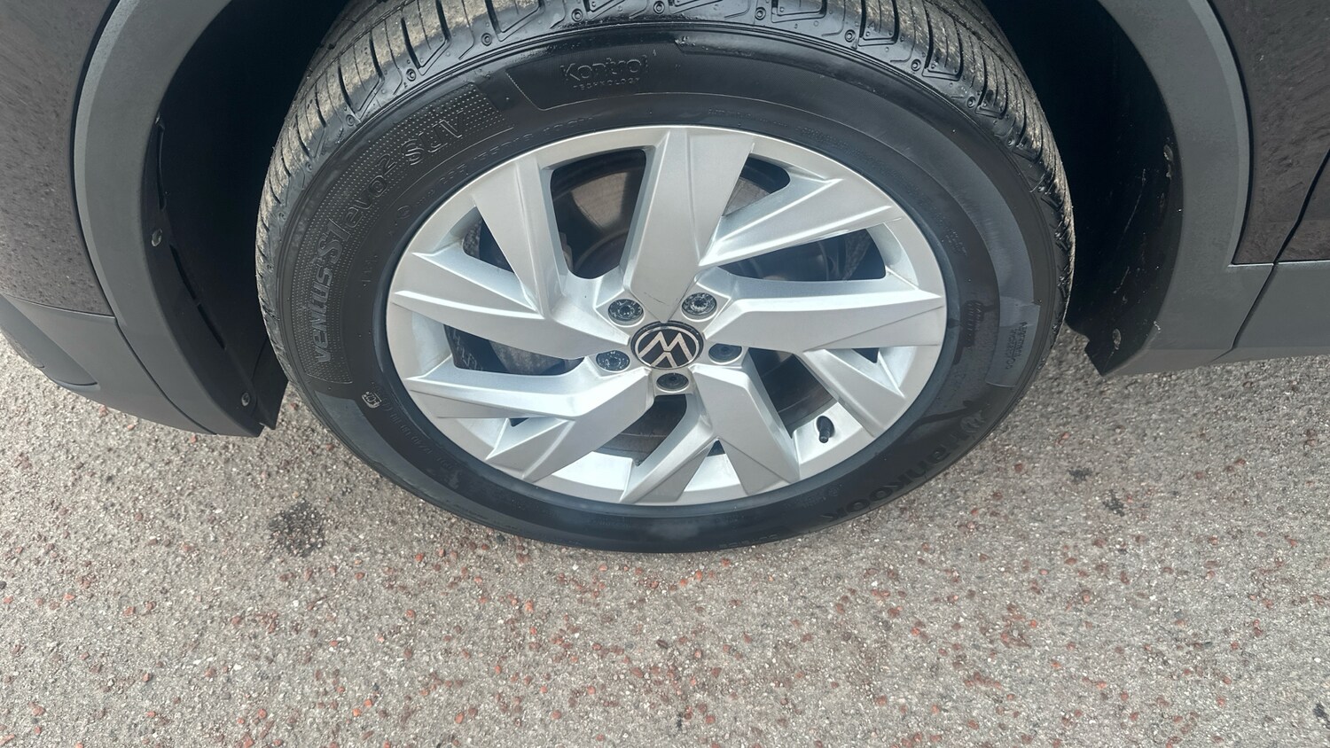 Used Volkswagen Tiguan Allspace 2022 for sale - 77830426: Photo 38