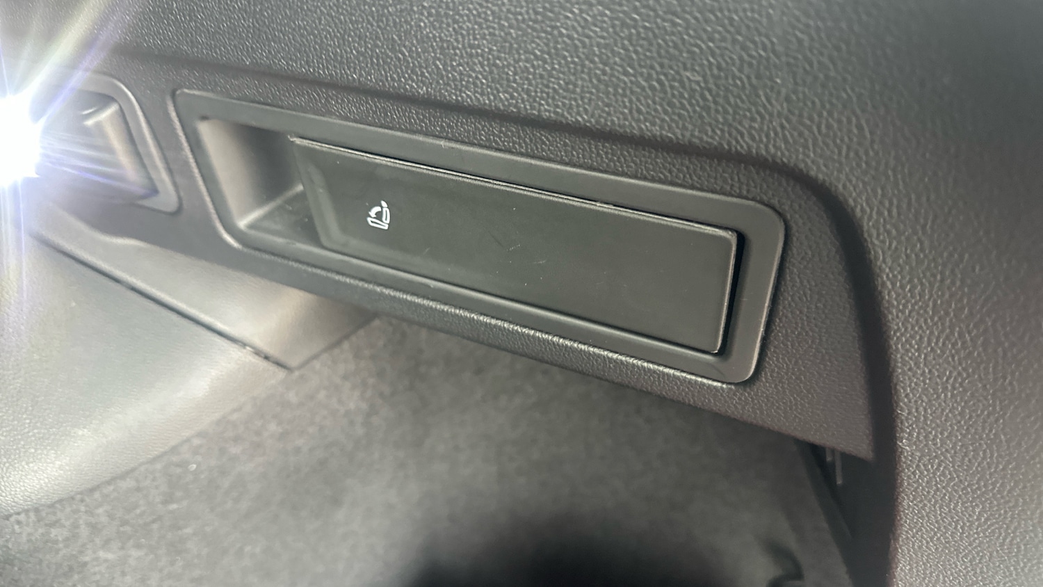 Used Volkswagen Tiguan Allspace 2022 for sale - 77830426: Photo 43