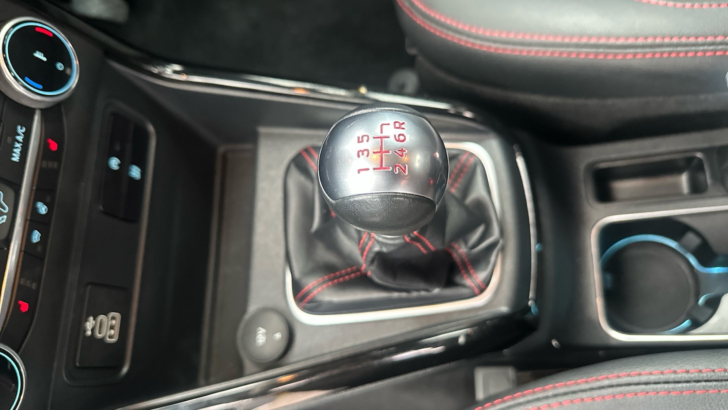 Used Ford Ecosport 2023 for sale - 77635425: Photo 13