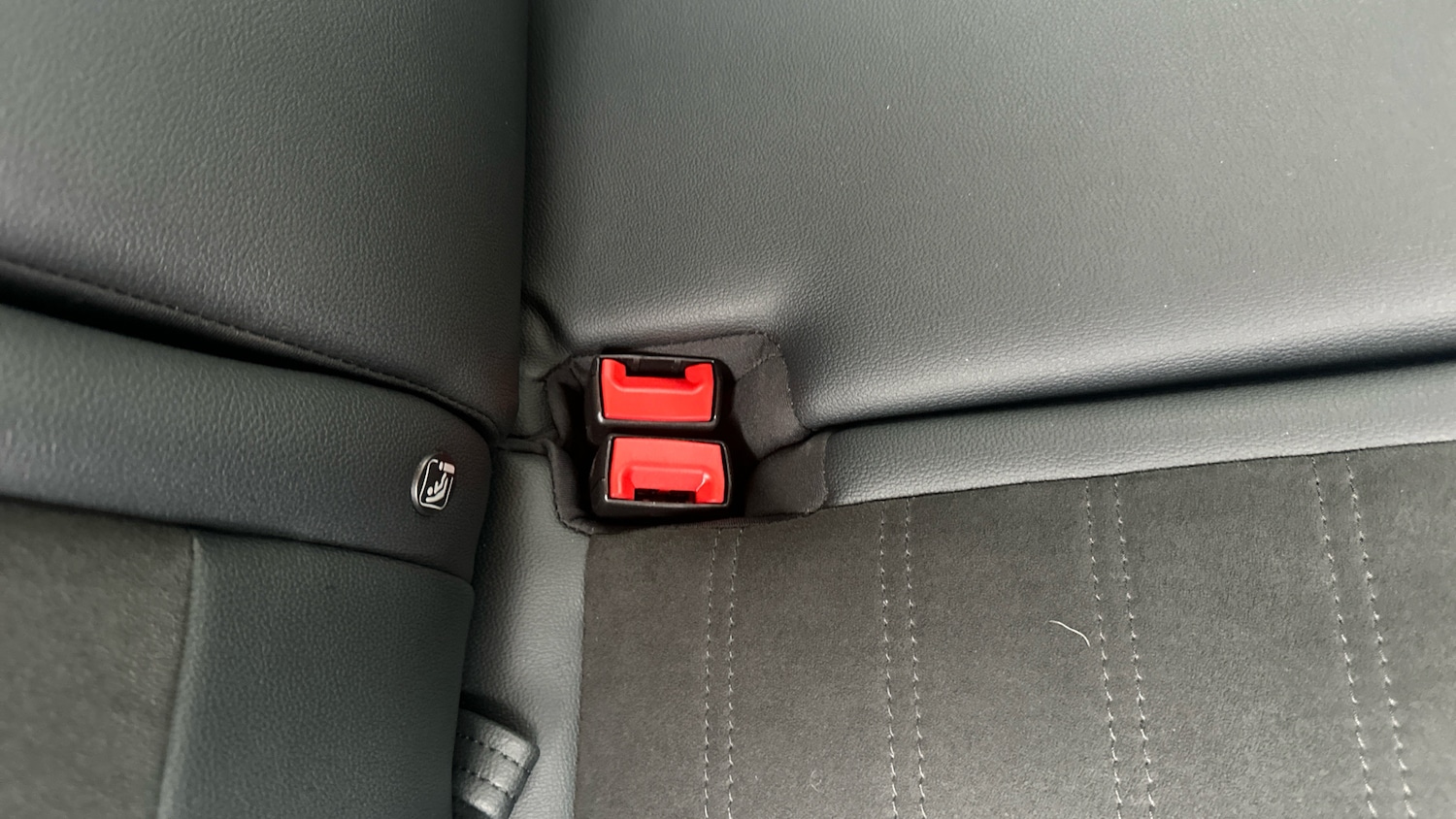 Used Ford Ecosport 2023 for sale - 77635425: Photo 17