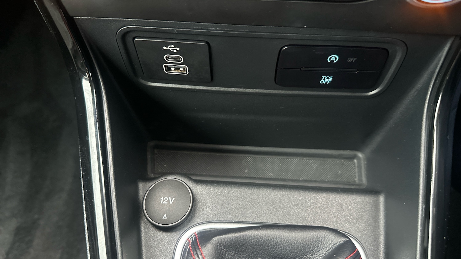 Used Ford Ecosport 2023 for sale - 77635425: Photo 31