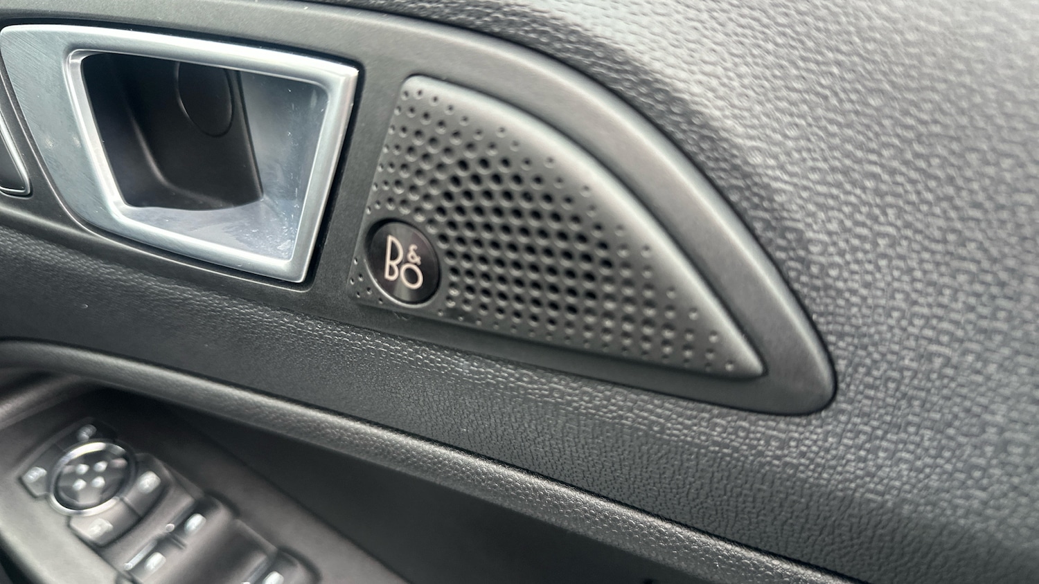 Used Ford Ecosport 2023 for sale - 77635425: Photo 42