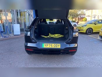 Used Ford Capri 2025 for sale - 78366712: Photo