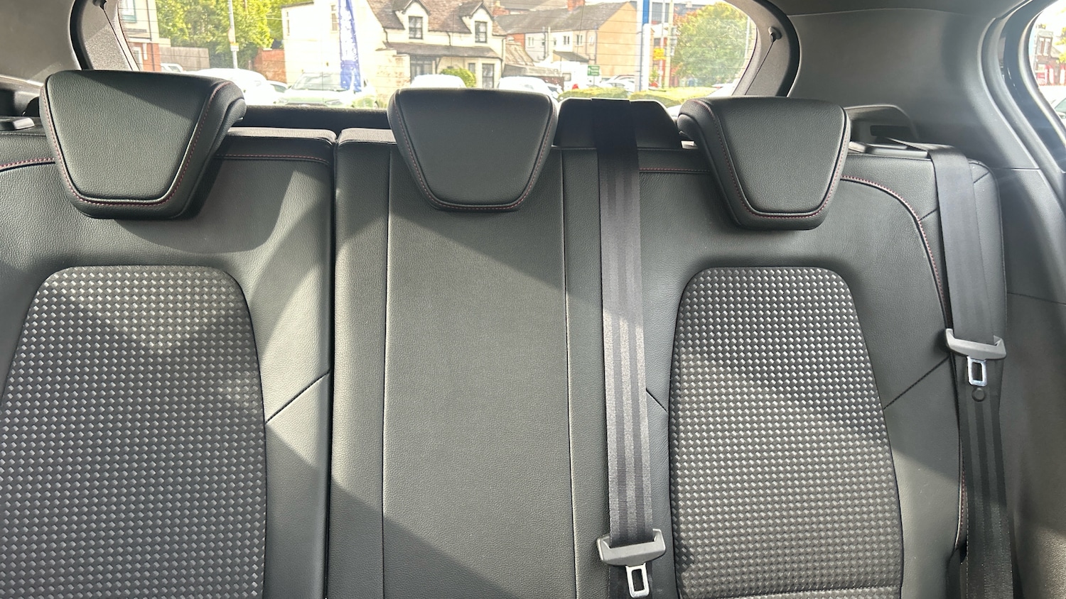 Used Ford Focus 2020 for sale - 76142342: Photo 15