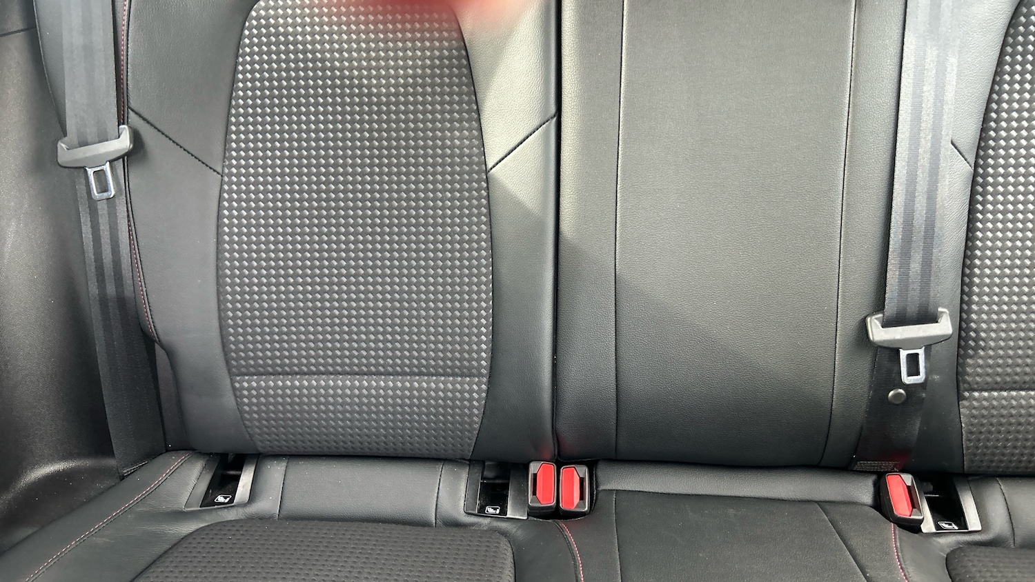 Used Ford Focus 2020 for sale - 76142342: Photo 17