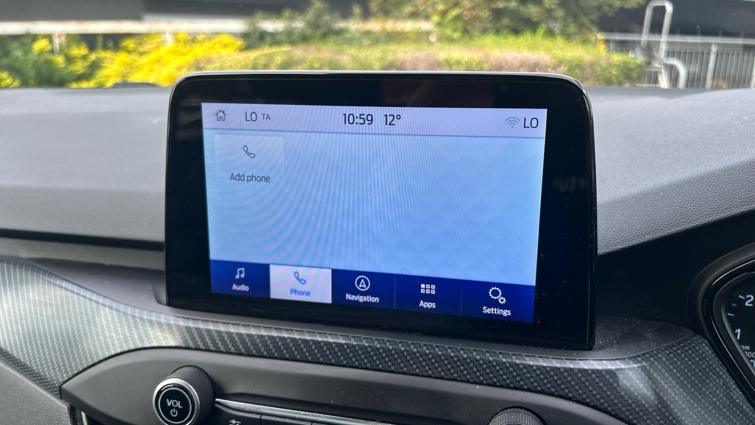 Used Ford Focus 2020 for sale - 76142342: Photo 23